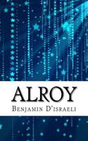 Alroy