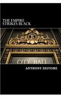 Empire Strikes Black