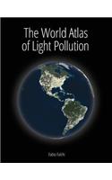 The World Atlas of Light Pollution
