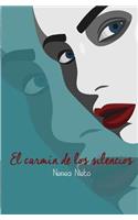 El Carm?n de Los Silencios