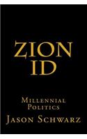 Zion ID