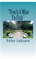"Teach A Man To Fish": This Is My Story About Helping A Homeless Man Make Enough Money To Survive In Hanoi Vietnam(Live Cheap in an Uncheap World)