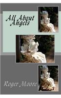 All About Angels