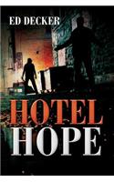 Hotel Hope