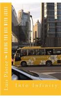 Riding the Bus with Jesus