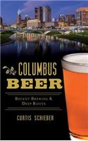 Columbus Beer