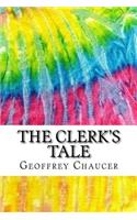 The Clerk's Tale