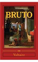 Bruto