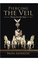 Piercing the Veil