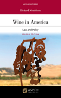 Wine in America