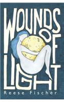 Wounds of Light