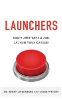 Launchers