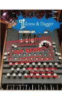 Pilcrow & Dagger