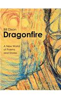 Dragonfire