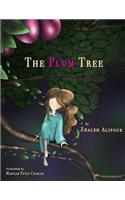 The Plum Tree
