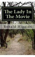 The Lady In The Movie