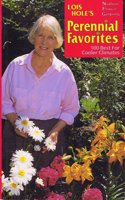Northern Flower Gardening - Perennials