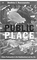 The Public Place