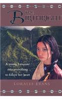 The Birthright