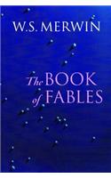 The Book of Fables