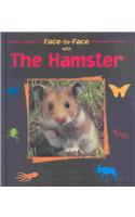 Face-to-face with the Hamster