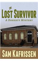 Lost Survivor