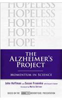 The Alzheimer's Project