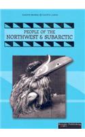 People of the Northwest & Subarctic