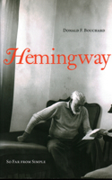 Hemingway