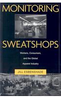 Monitoring Sweatshops