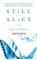 Still Alice
