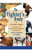The Fighter's Body