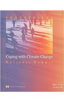 Coping with Climate Change