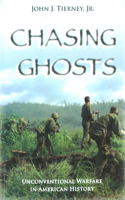 Chasing Ghosts