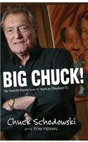 Big Chuck!