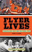Flyer Lives