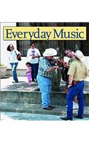 Everyday Music