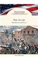 Alamo