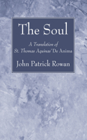Soul