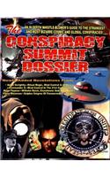 Conspiracy Summit Dossier