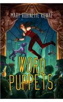 Word Puppets