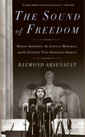 The Sound of Freedom