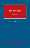 Sex Equality