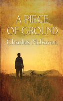 Piece of Ground