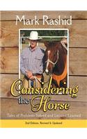 Considering the Horse