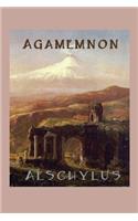 Agamemnon