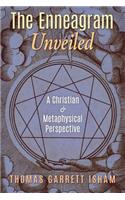 Enneagram Unveiled