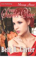 Scarlet Dove (Siren Publishing Menage Amour)