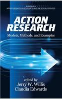 Action Research