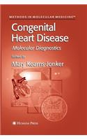 Congenital Heart Disease